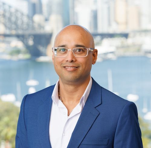 Wystan Alexander - TTW