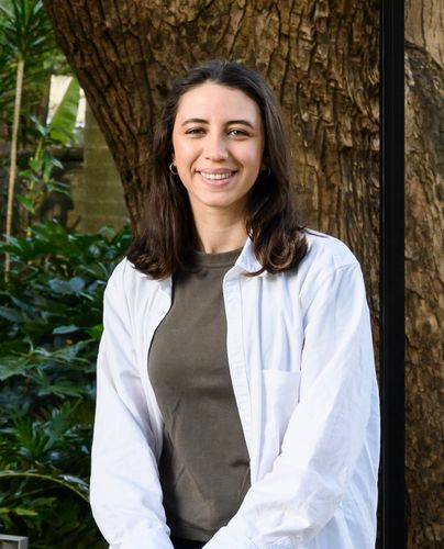 Shahar Cohen - Second Edition