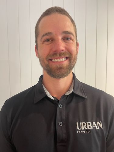 Kirk Thompson - Urban Property Group