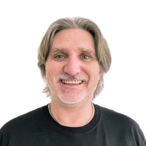 Alexandre Vila Ortega - WeBuild / Future Generation JV