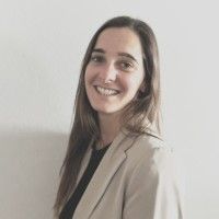 Angeles Goyanes - Stantec