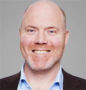 Ben Burston - Knight Frank Australia 