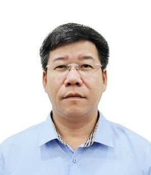 Mr. Nguyen Thai Hung - Pistis Group