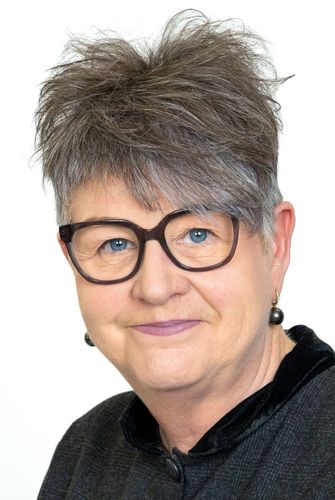 Chris Pracy - ACCIONA Infrastructure