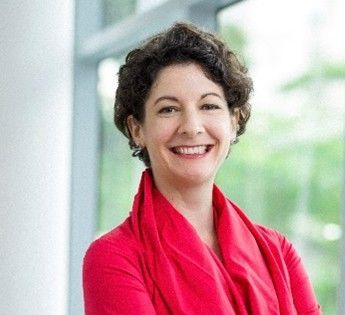 Courtney Lutterman - Autodesk