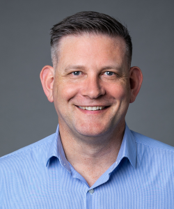 Siv Cullen - Mott MacDonald