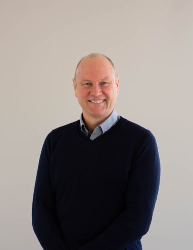 David Lovell - Consulting Surveyors NSW