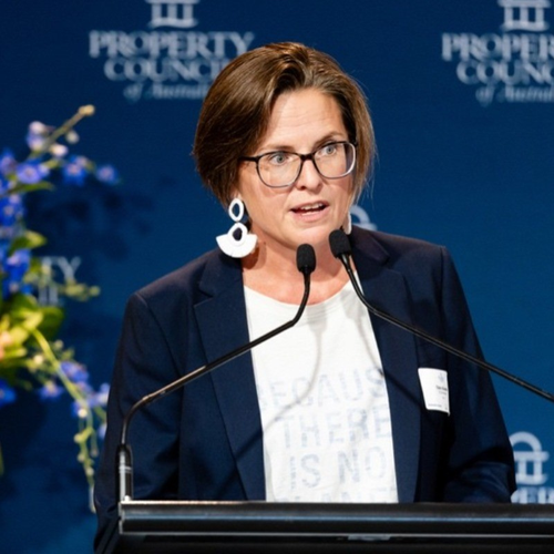 Claire Bowles