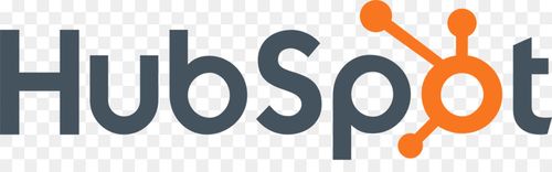 Senior Representative from HubSpot