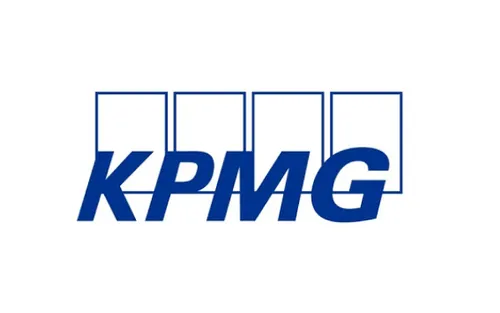 Senior Representative from KPMG - 