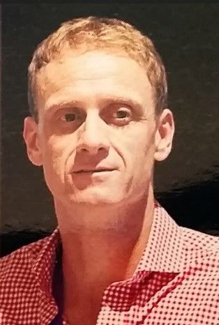 Michael Parkinson - Lean Constructions Australia and New Zealand