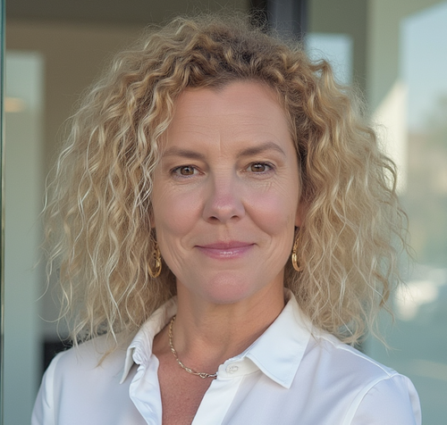 Nicola Lemon - Westpac