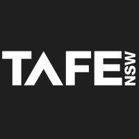 Senior Representative from TAFE NSW - 