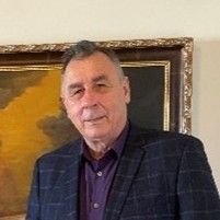 Mr. Tim Wright - Sunlife Plaza Hervey Bay