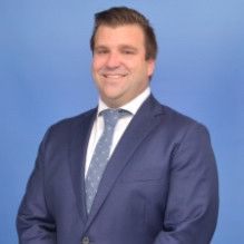 David McCarthy - Capital Project Advisory Services