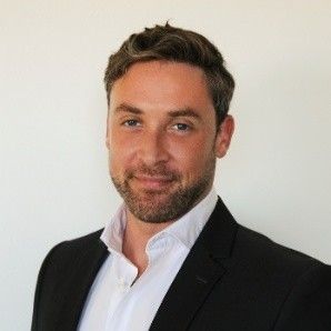 Jeremie Henry - Procore