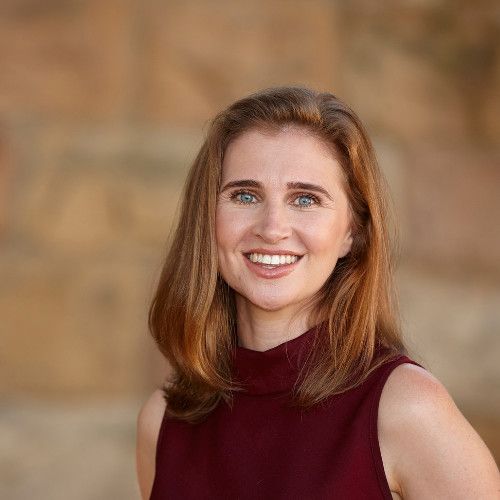 Terri Anne Baisley