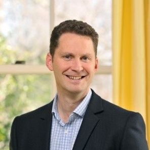 Ashley Hunt