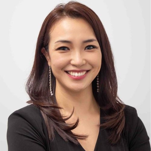 Yeon-Woo Cho