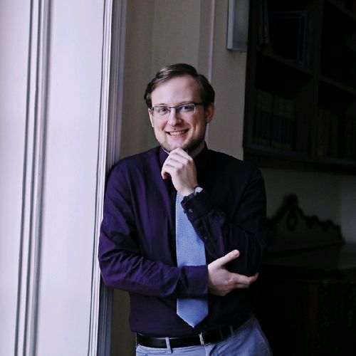 Andras Vaski