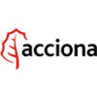 Acciona