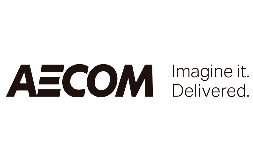 AECOM