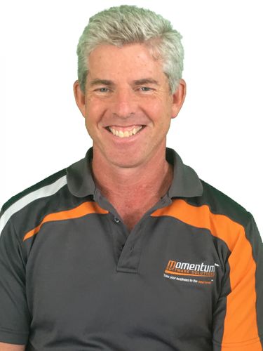 Al Emery