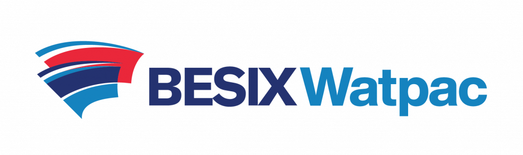 BESIX
