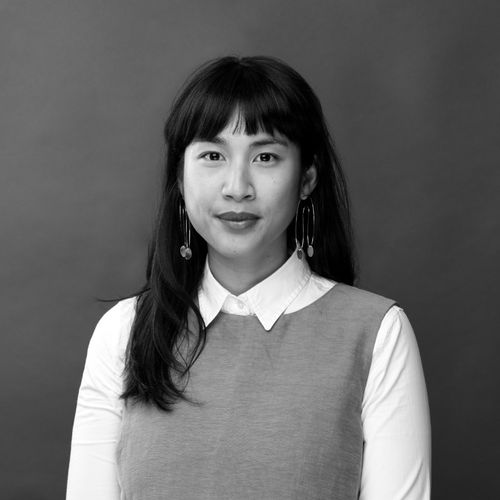 Bianca Pineda