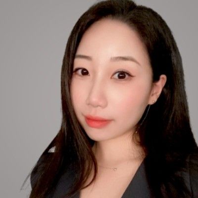 Chloe Sugyeong Yang