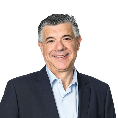 David Alessi