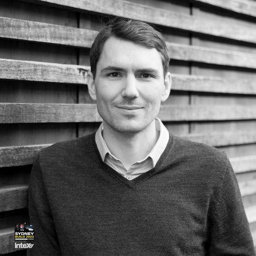Dr Scott Menegon - Australian Earthquake Engineering Society (AEES)