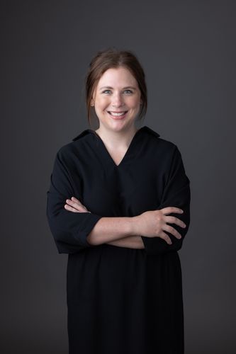 Emily Brooks