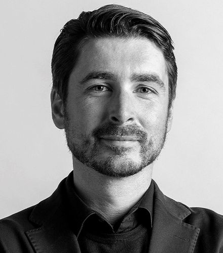 Gary Henighen - Architecus