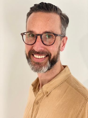 Trent Marsh - Pinnacle Health Group