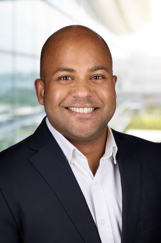 Isuru Hettiarachchi - Jacobs