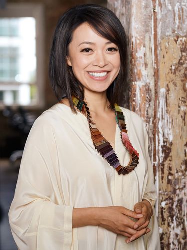 Ka Wai Yeung