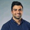 Lance Paneras - Wincrest Group