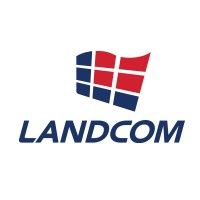 Landcom