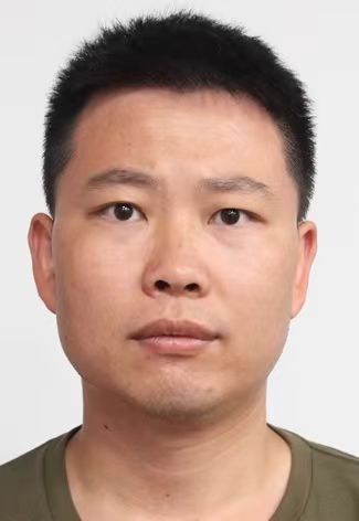 Leo Zhu