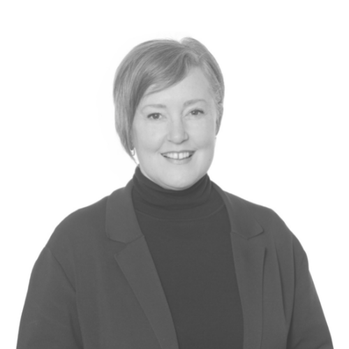 Margie Rahmann