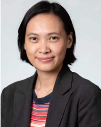 Maria Austria