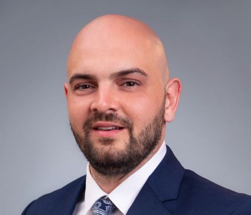 Mark Caton - Edara Pty Ltd