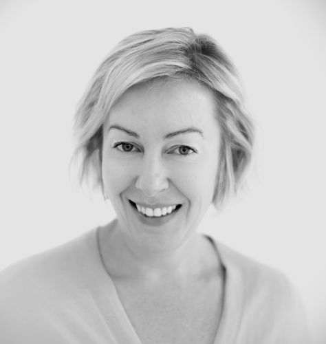 Meg Dennis - Circonomy