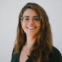Natalia Mambrilla