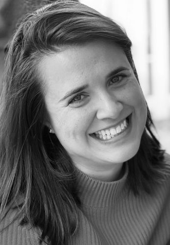 Natalie Haydon
