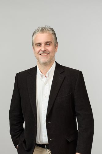 Pablo Reboredo Gasalla
