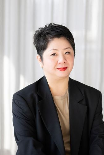 Pei Goh
