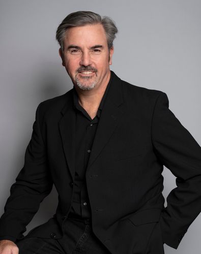 Phil Schoutrop