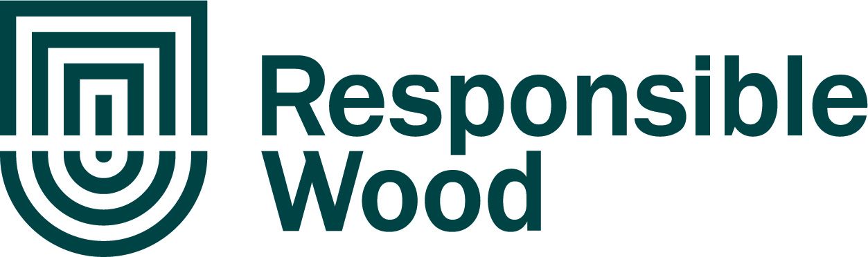 RW